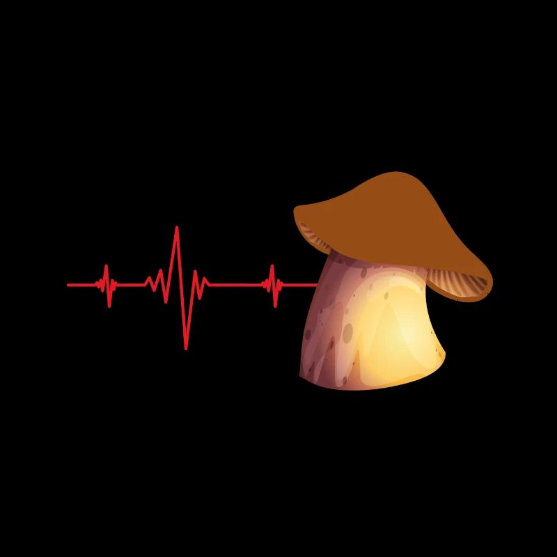 Champignons champignons champignons champignons champignons champignons