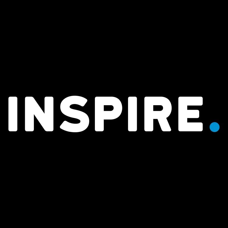 Inspire