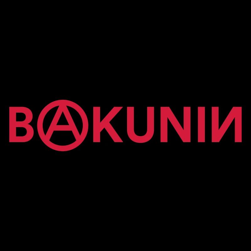 Bakunin