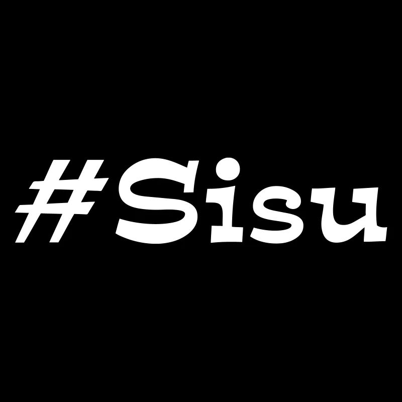 Sisu