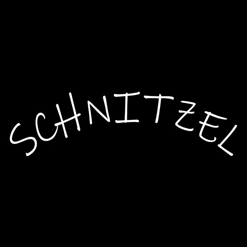 Schnitzel