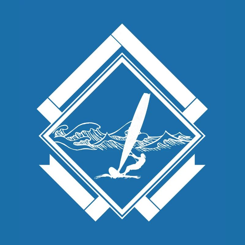 Windsurfer