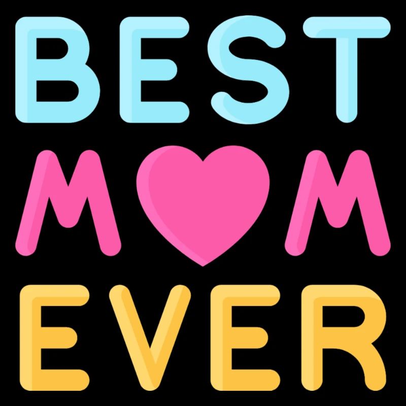Best mom 24