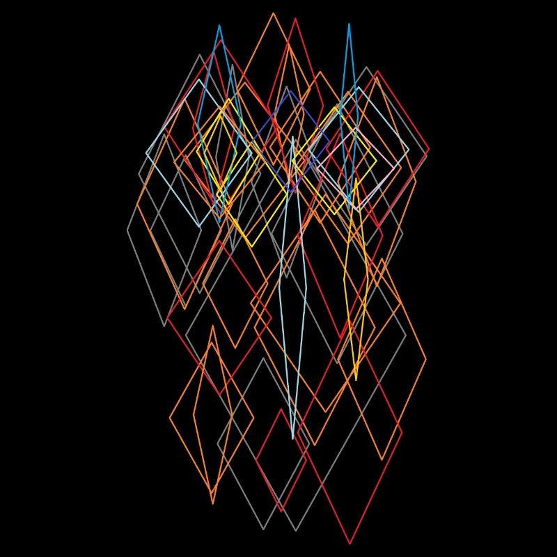 Abstrakt