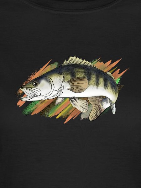 pike-perch