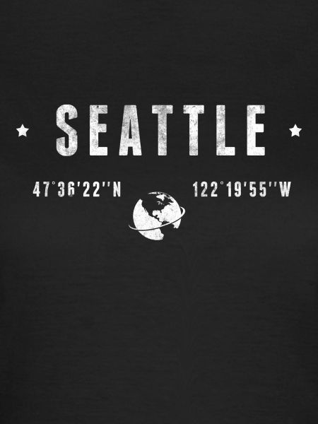 Seattle