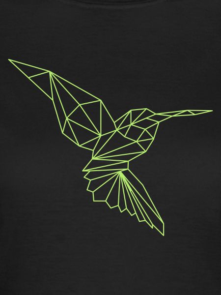 Eisvogel