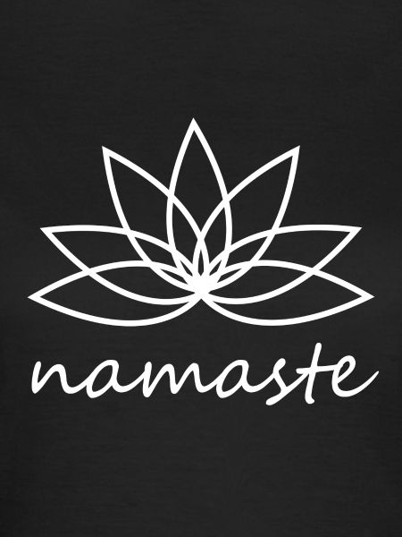 Namaste