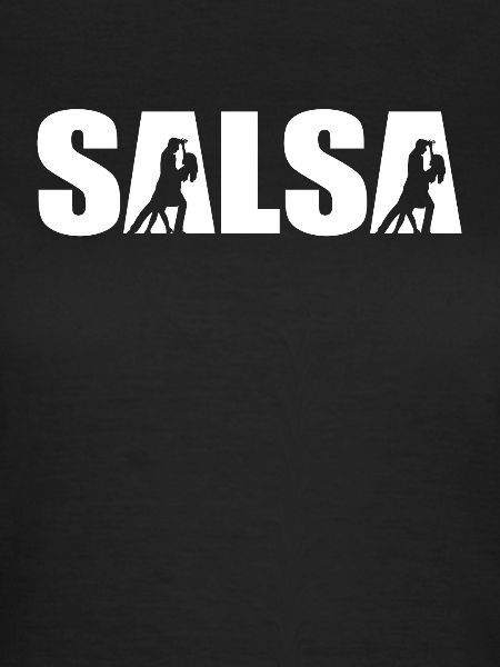 Salsa