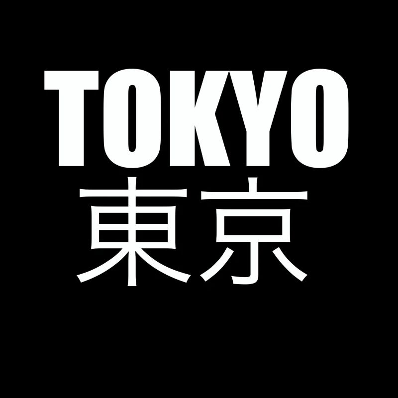 Tokio