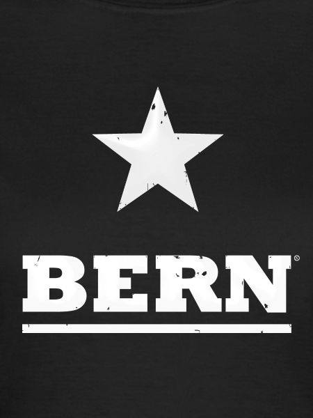 BERN