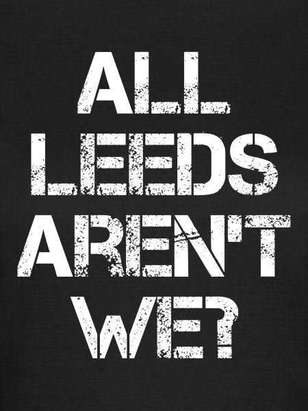 ALAW