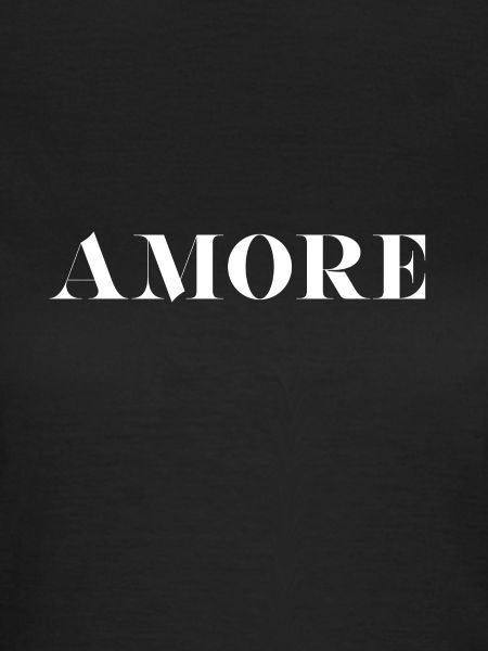 Amore