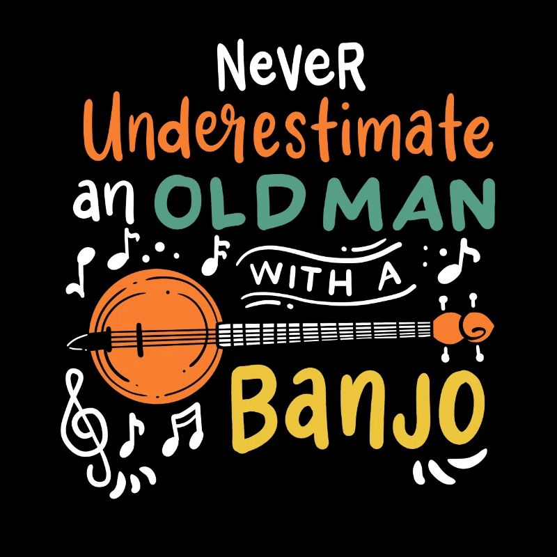 Banjo