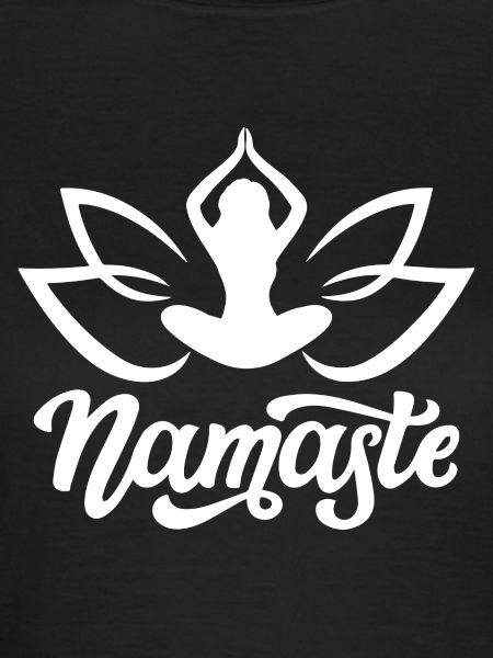 Namaste