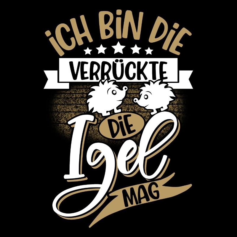 Igel