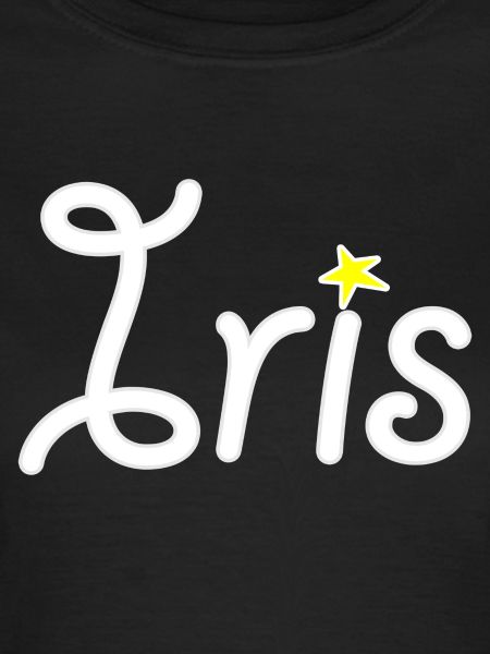 Iris