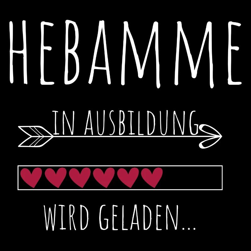 Hebamme Beruf Ausbildung Geburtshilfe