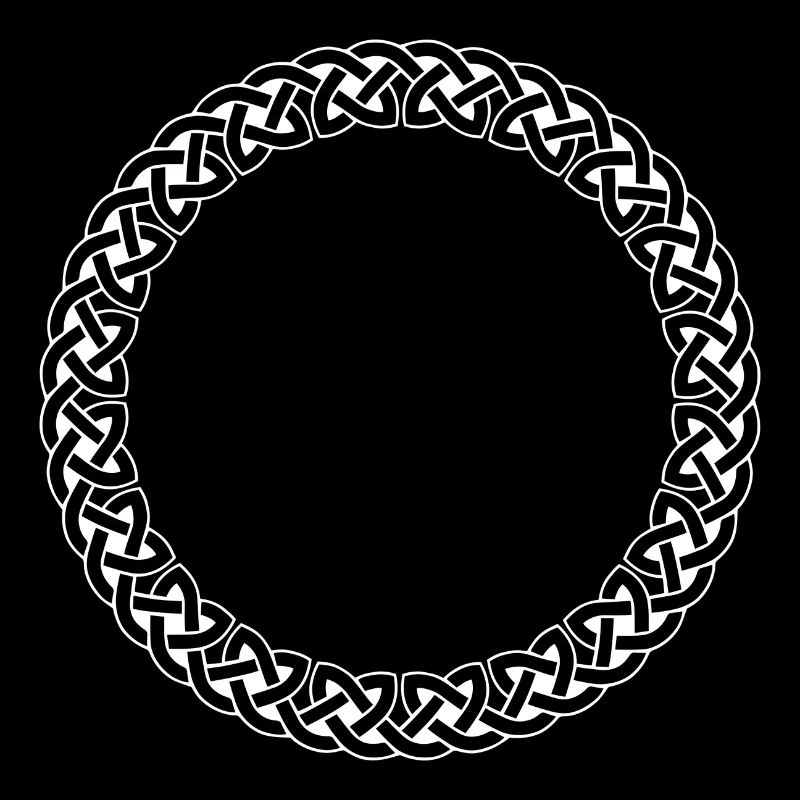 Nœud celtique
