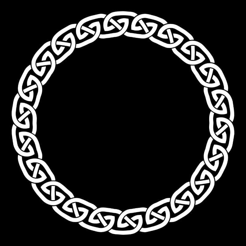 Nœud celtique