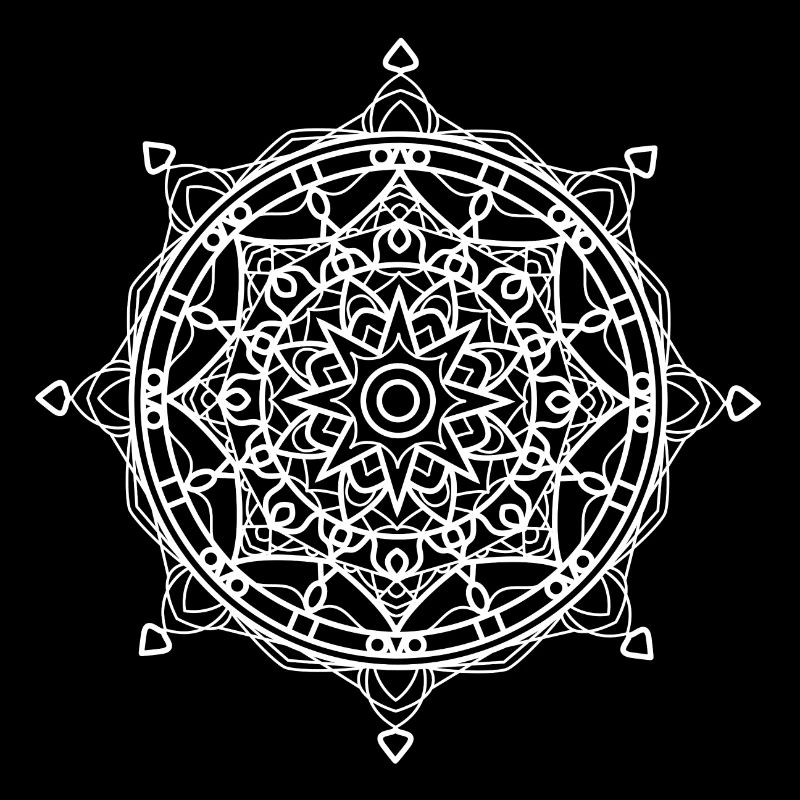 Mandala
