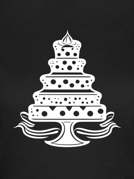 Cake, cake