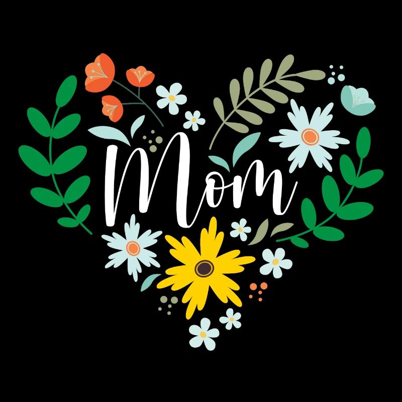 Best Mom Ever