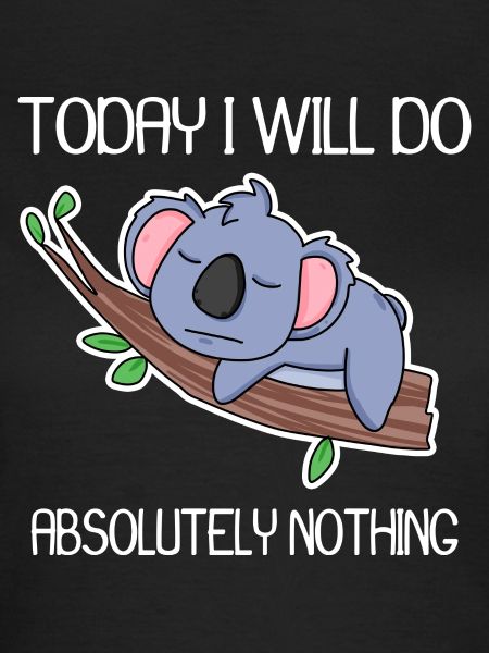 Funny saying, funny sayings