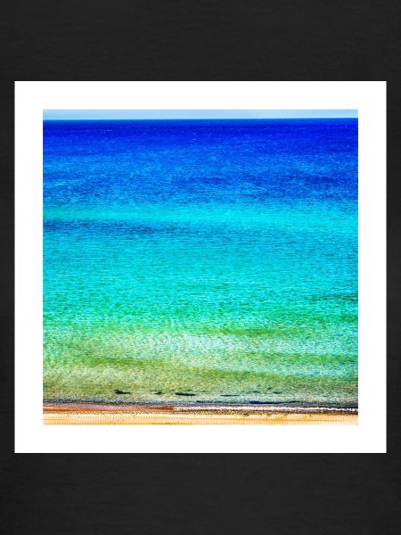 Sea