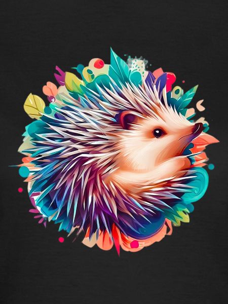 Igel