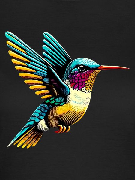 Colibri