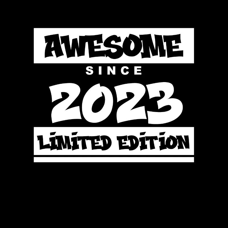 2023 - Year 2023 - Year 2023
