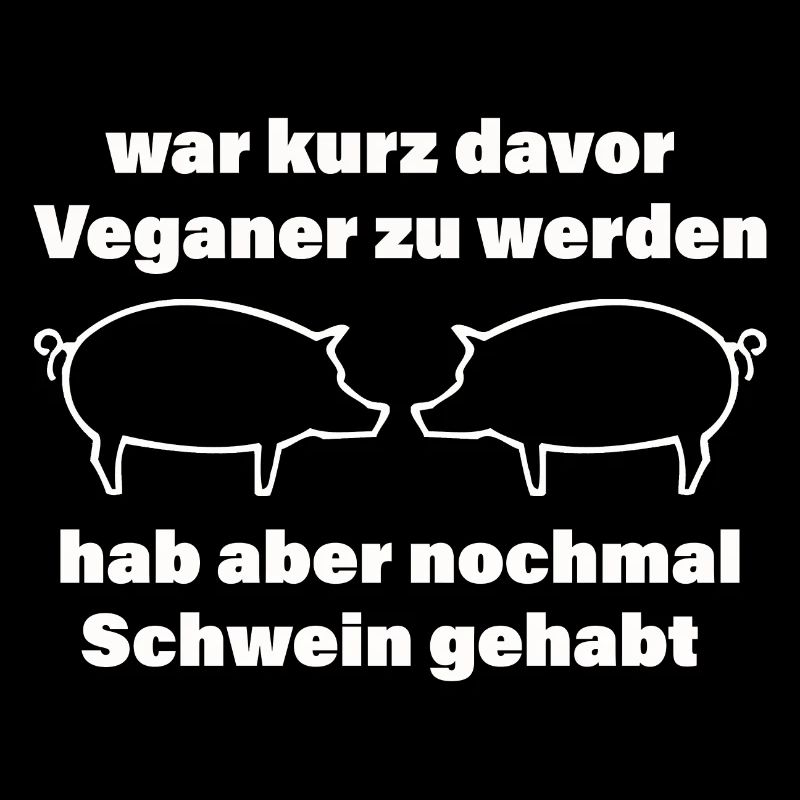 COCHON