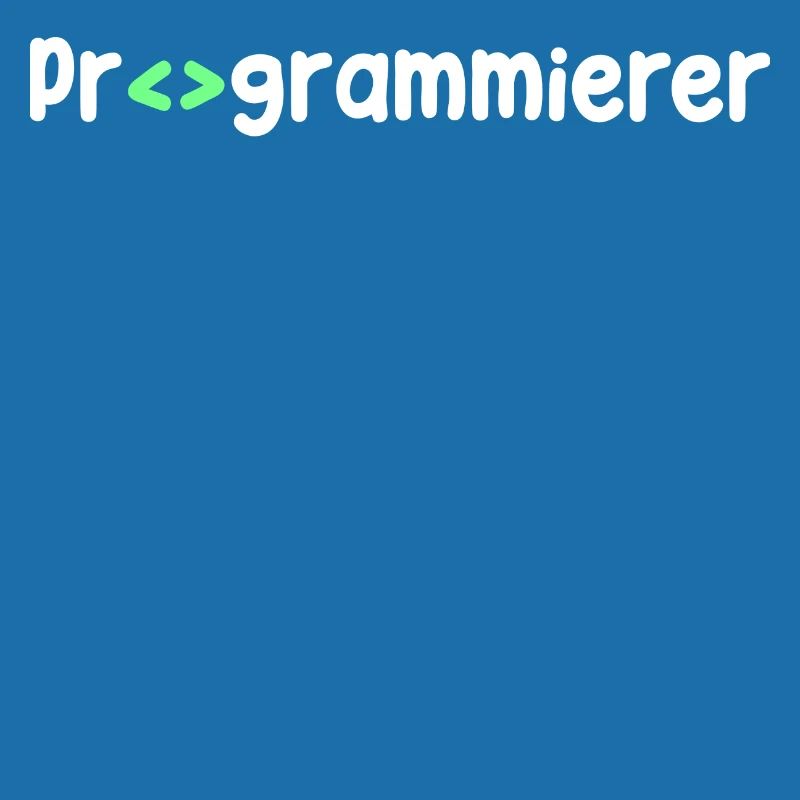 Programmeur, Geek, Script, Code, Nerd