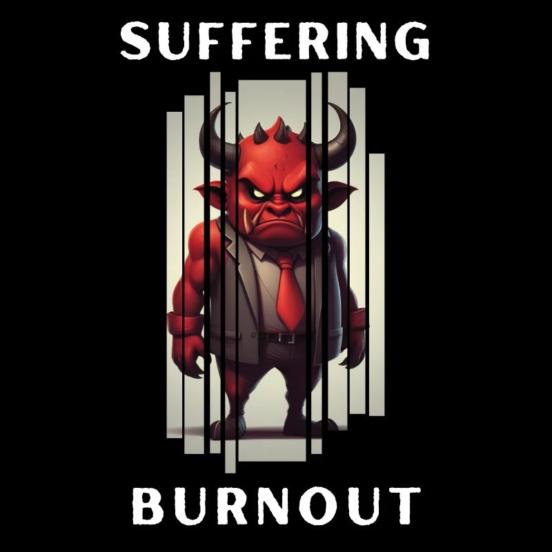 Burnout