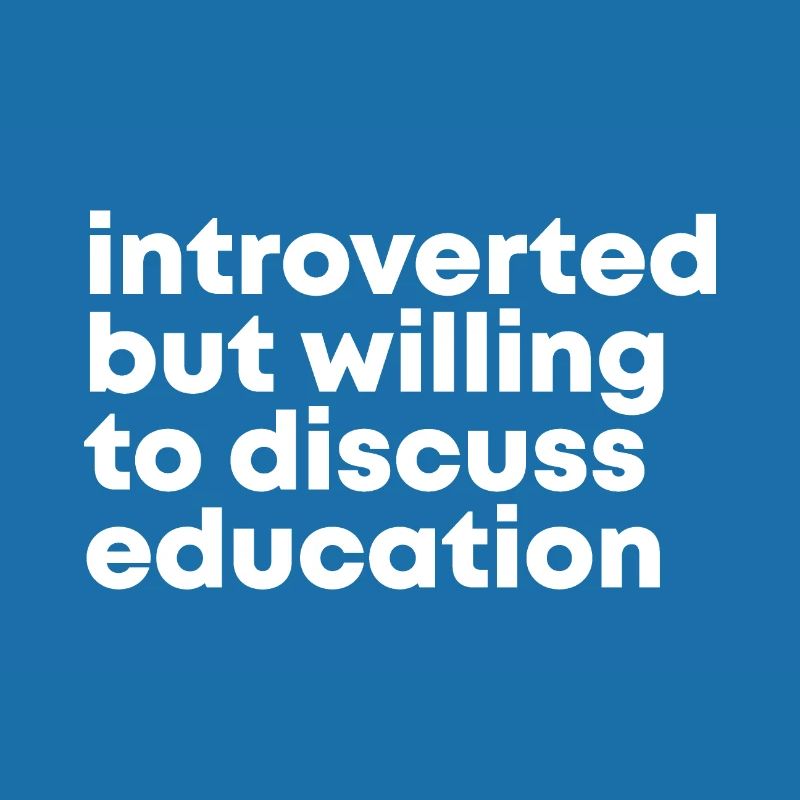 éducation