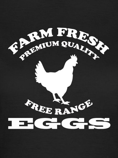 Oeuf