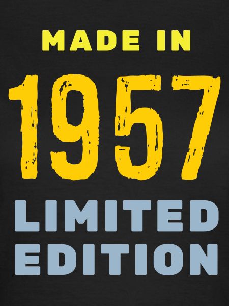 1957