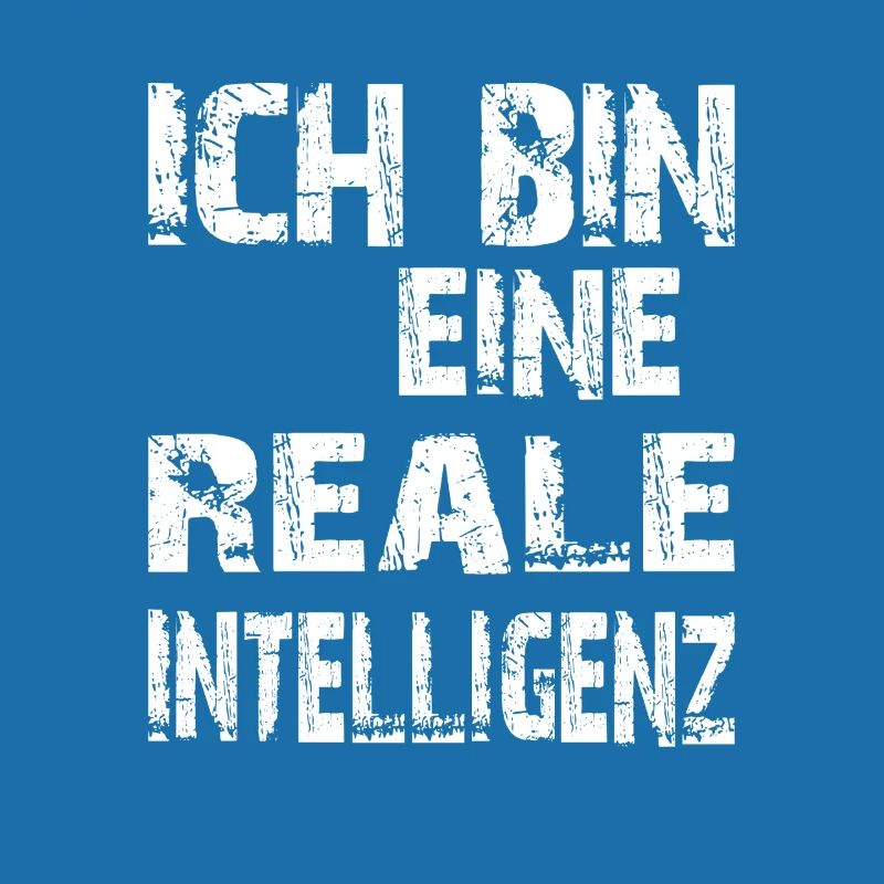 L’expression de l’IA : Je suis une véritable intelligence