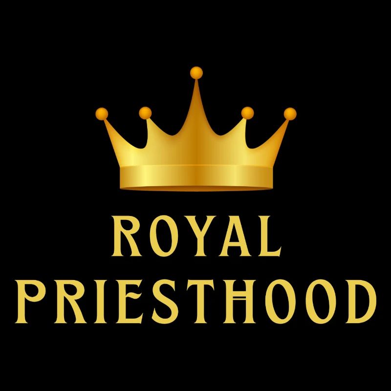 Priosité royale