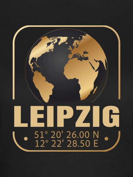 Leipzig