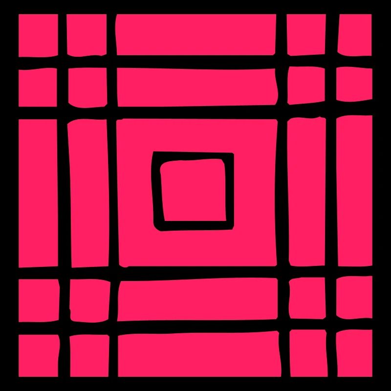 Quadrilatère Art > Vectorielle Graphique