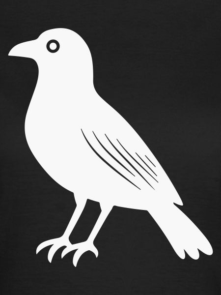 Raven