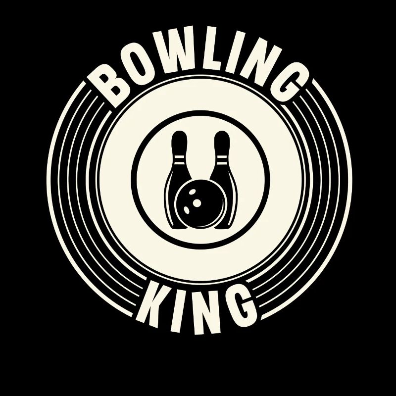 Bowling