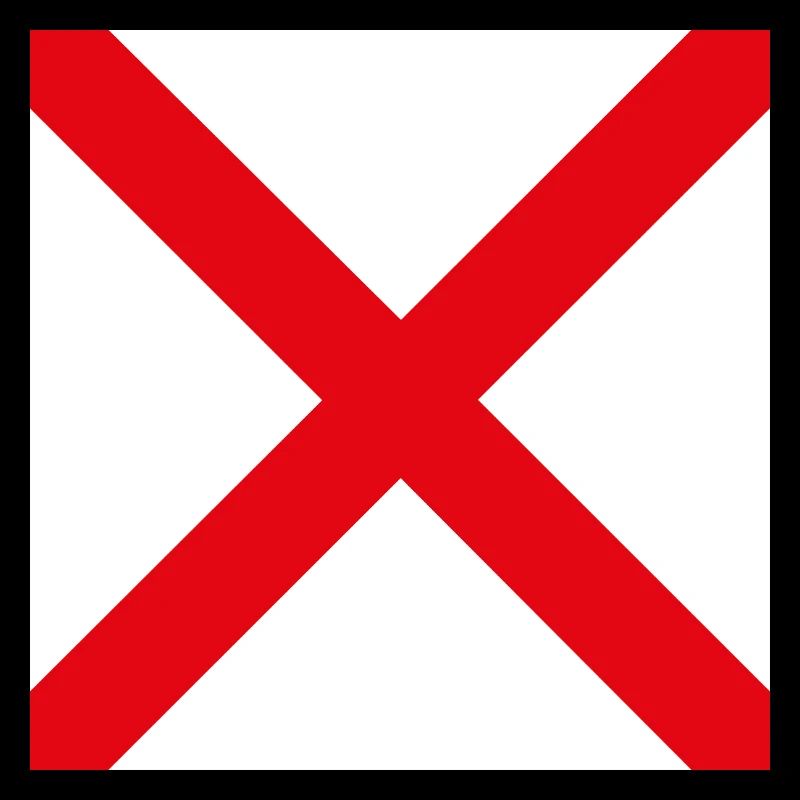 I_Require_Assistance_Flag