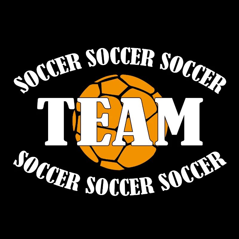 soccer team