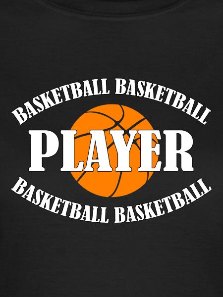 Basketteur