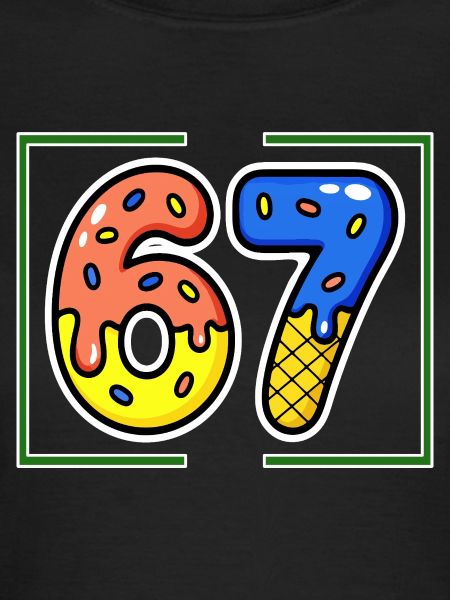 Syvogtres, 67, 6, 7