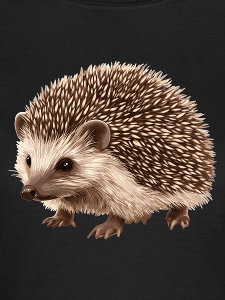 Igel
