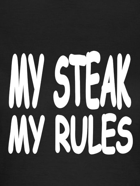 Steak